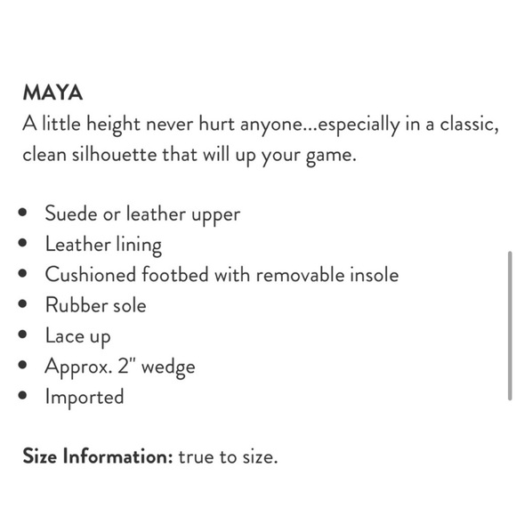 NWT J/SLIDES MAYA White Leather Sneaker - Picture 6 of 15